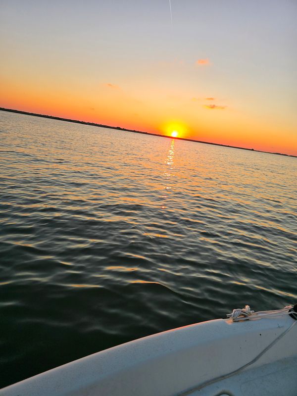 Hardhead Charters, LLC