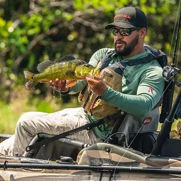 Antidote Fishing Charters