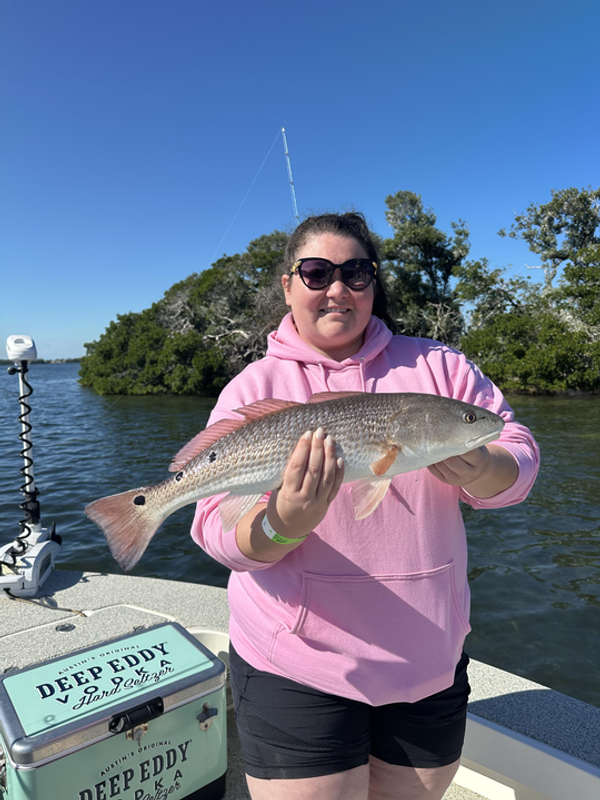 Big Daddy Sportfishing