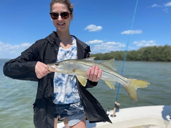 Big Daddy Sportfishing