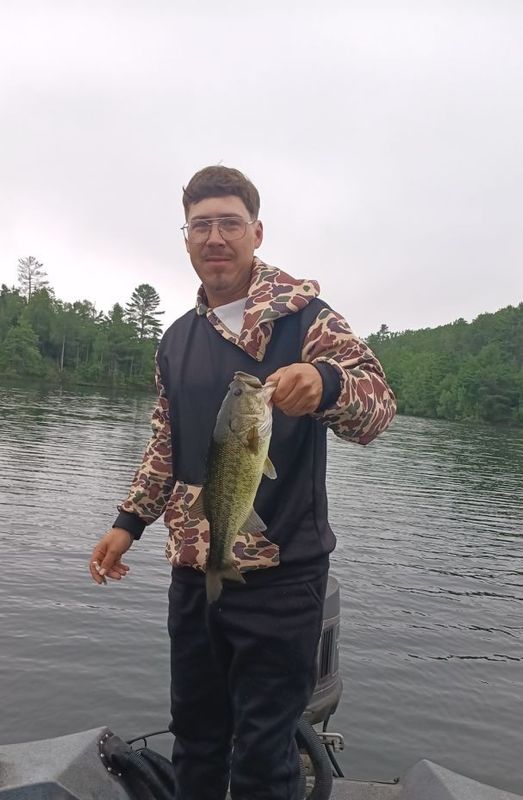 Northern Approach Guide Service