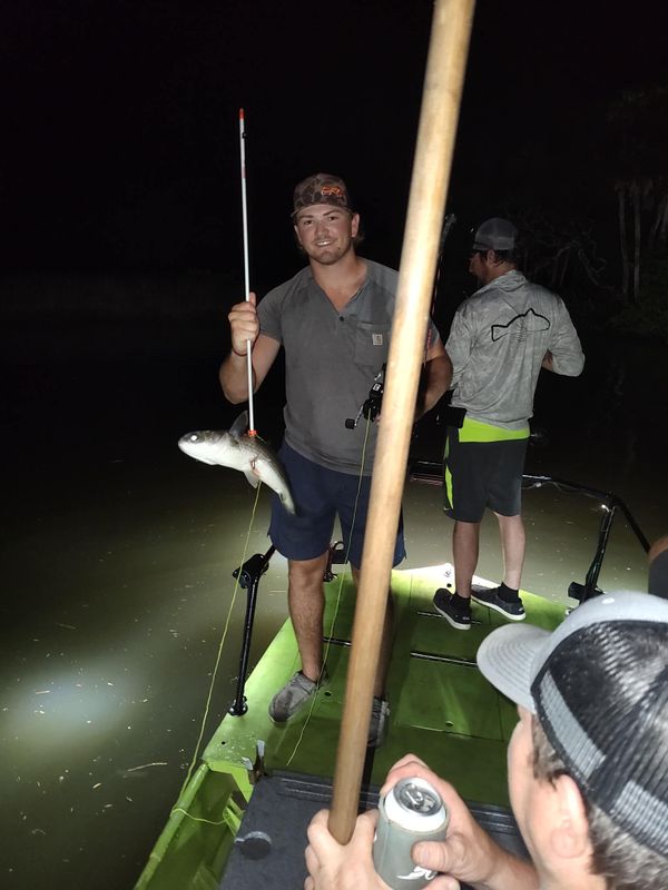 S&K Charters
