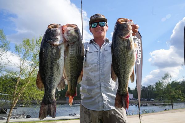 Weekley Fishing Charters