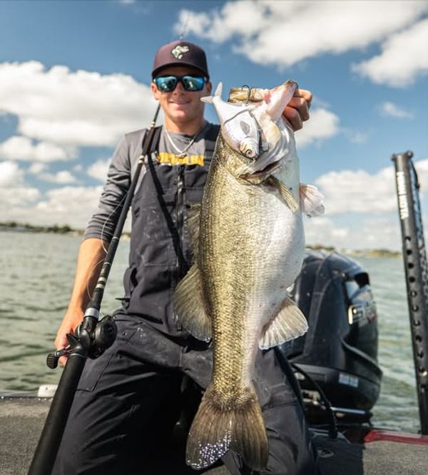 Weekley Fishing Charters