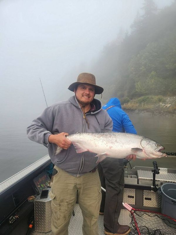 Reel Xtreme Outdoors