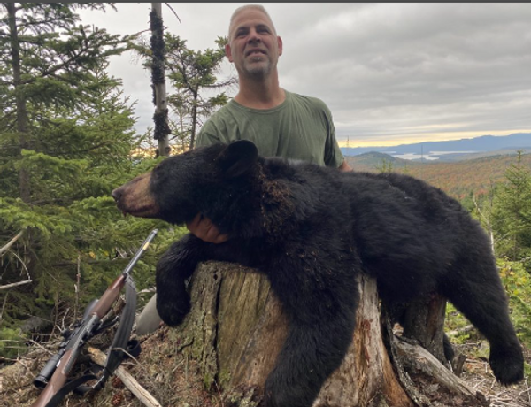Northeast Wilderness Outfitters