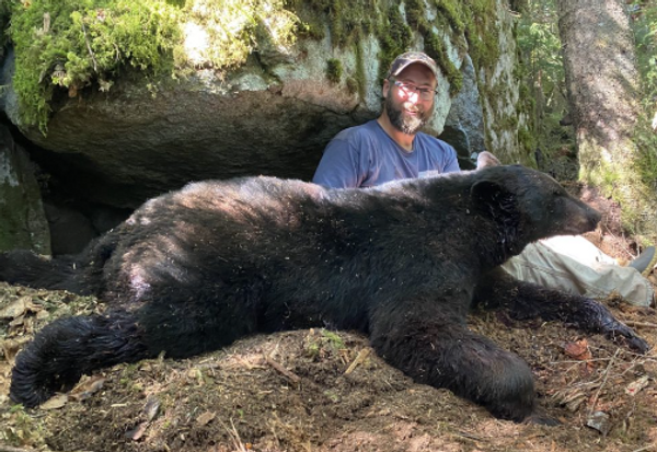Northeast Wilderness Outfitters