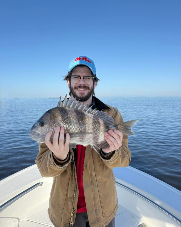 Hook N Line Fishing Charters LLC