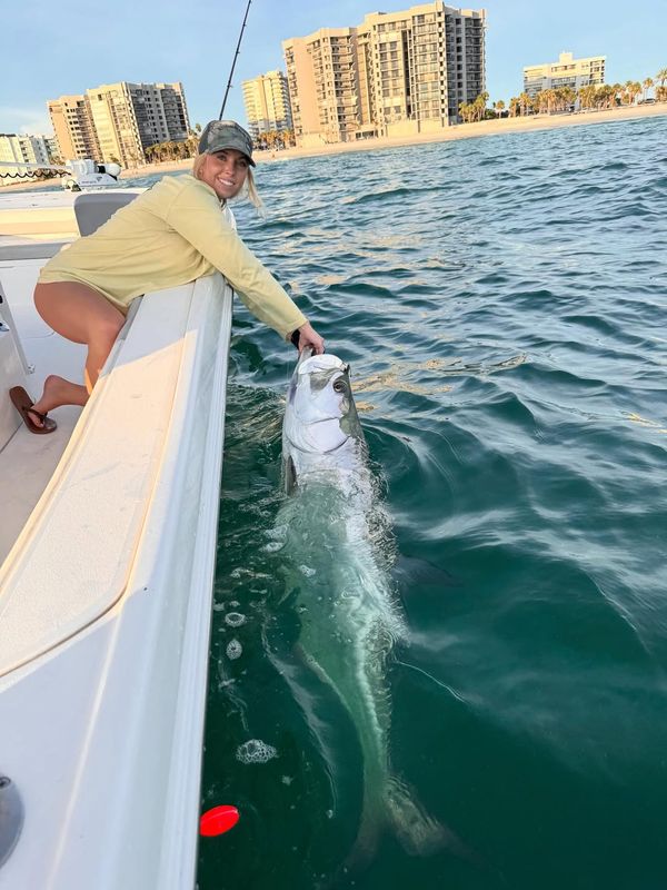 hammerdownsportfishing