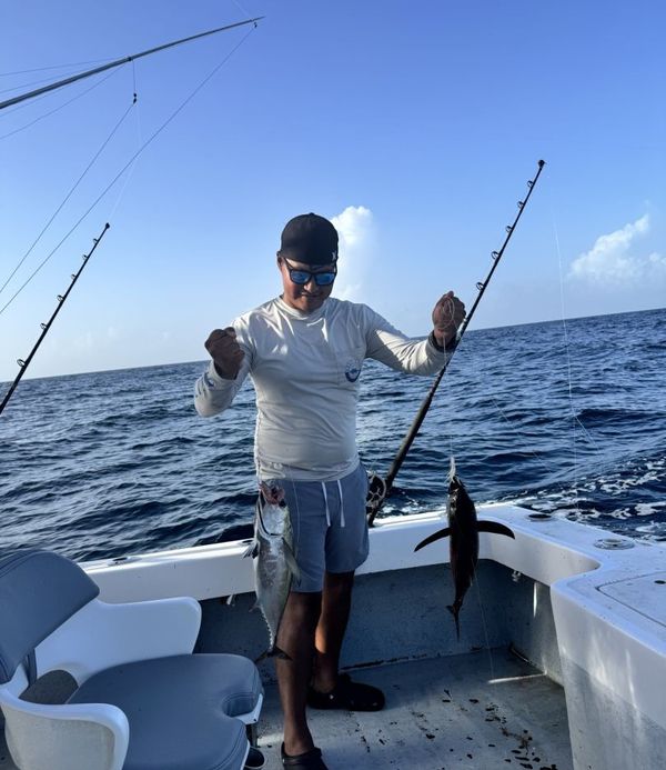 Finway Sportfishing