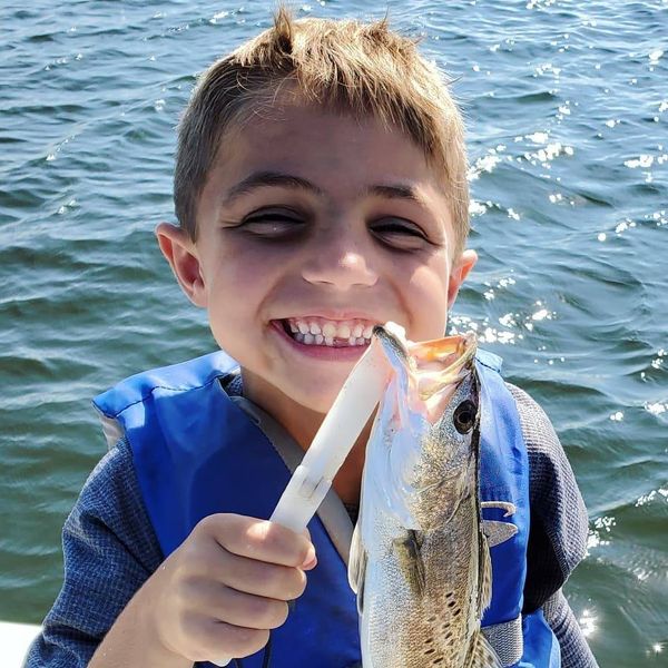 FishingCharleston101
