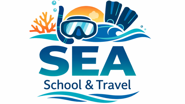 Glover's Stables & Equestrian Center