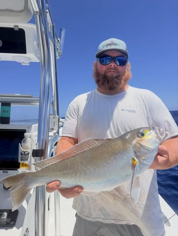 Swan Point Charters