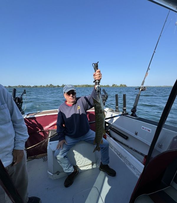 SCW Charters