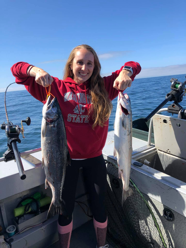 SOA Charters