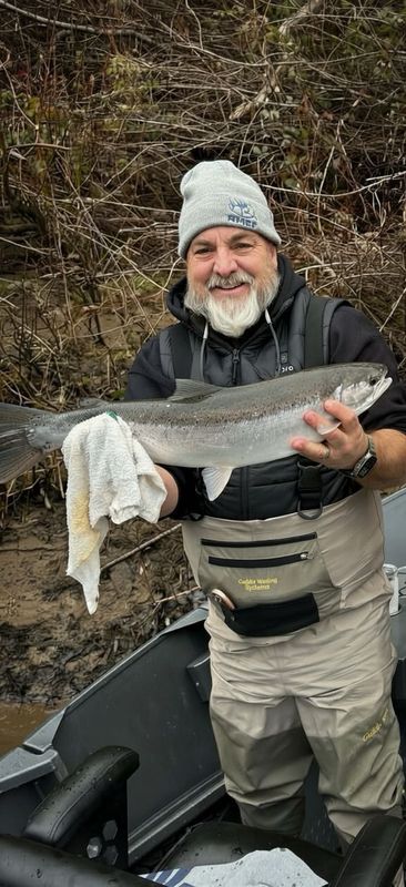 SOA Charters