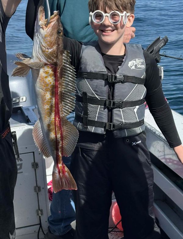 SOA Charters