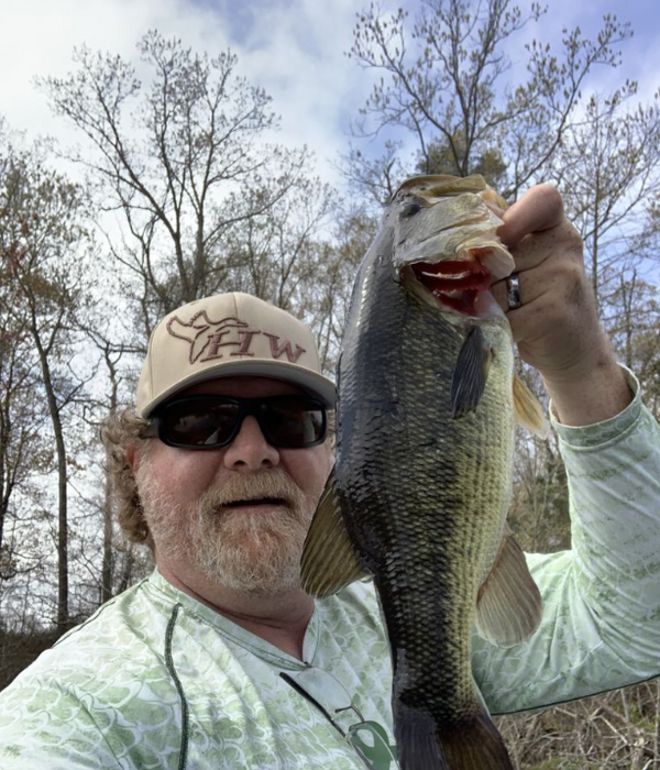 Nanticoke Outfitters