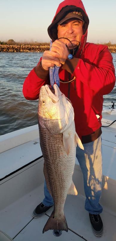 Extremecasting Fishing Guide