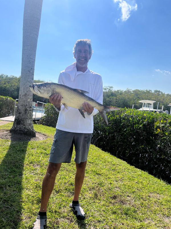 Kids Time Fishing