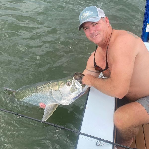 Merrikohl Outfitters