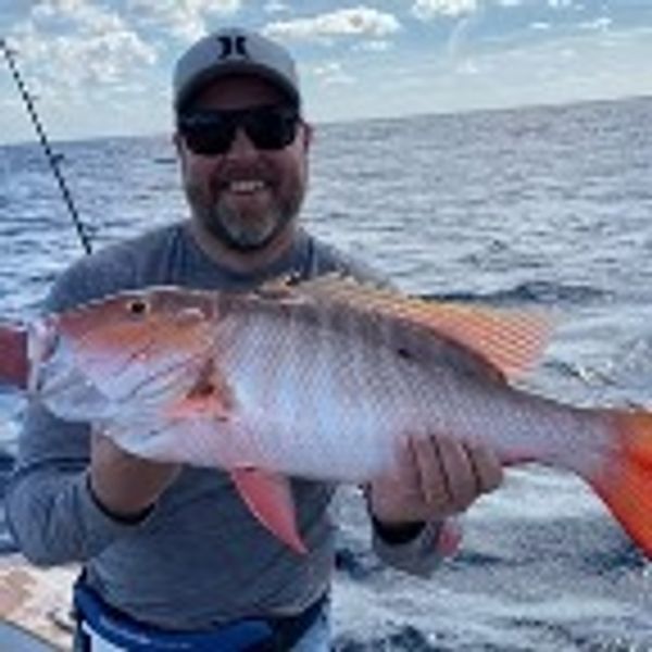 Dostay Sportfishing Charters