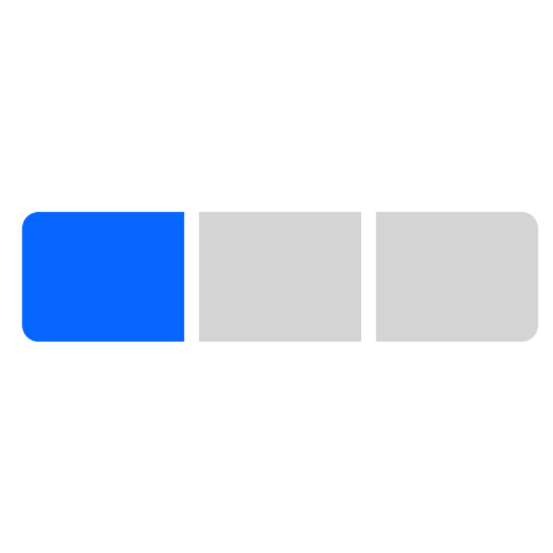 test1