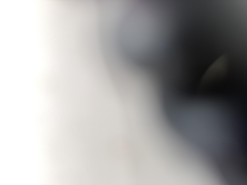 Partly cloudy skies set the stage for epic deep sea action!