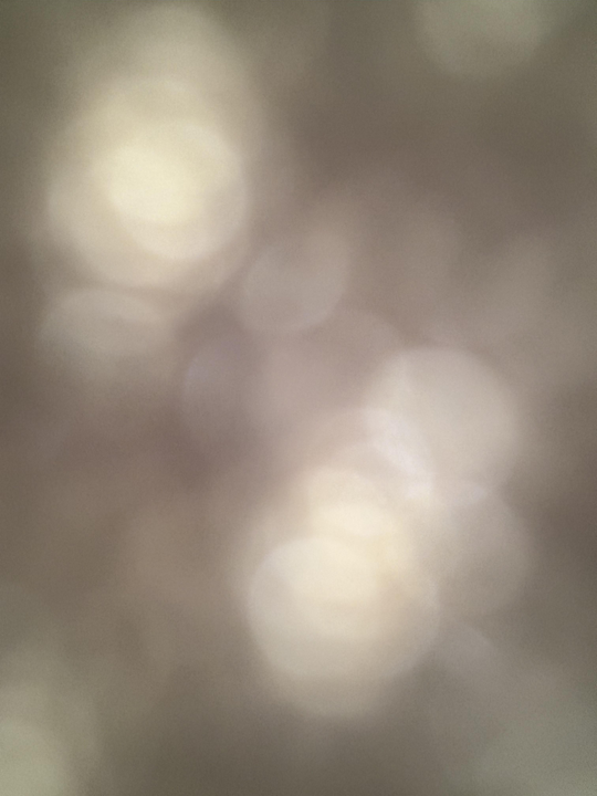 Partly cloudy skies set the stage for an epic fishing adventure in St. Pete!