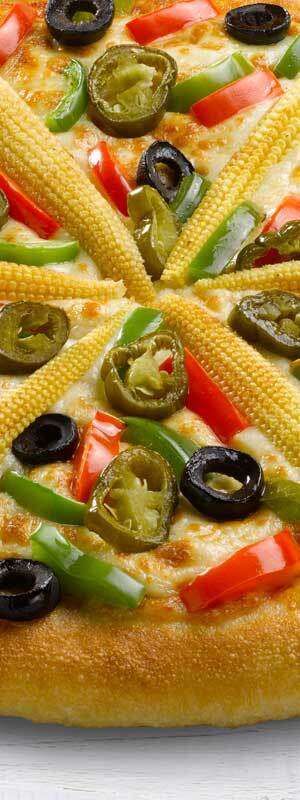 Best fishing trip at unknown location