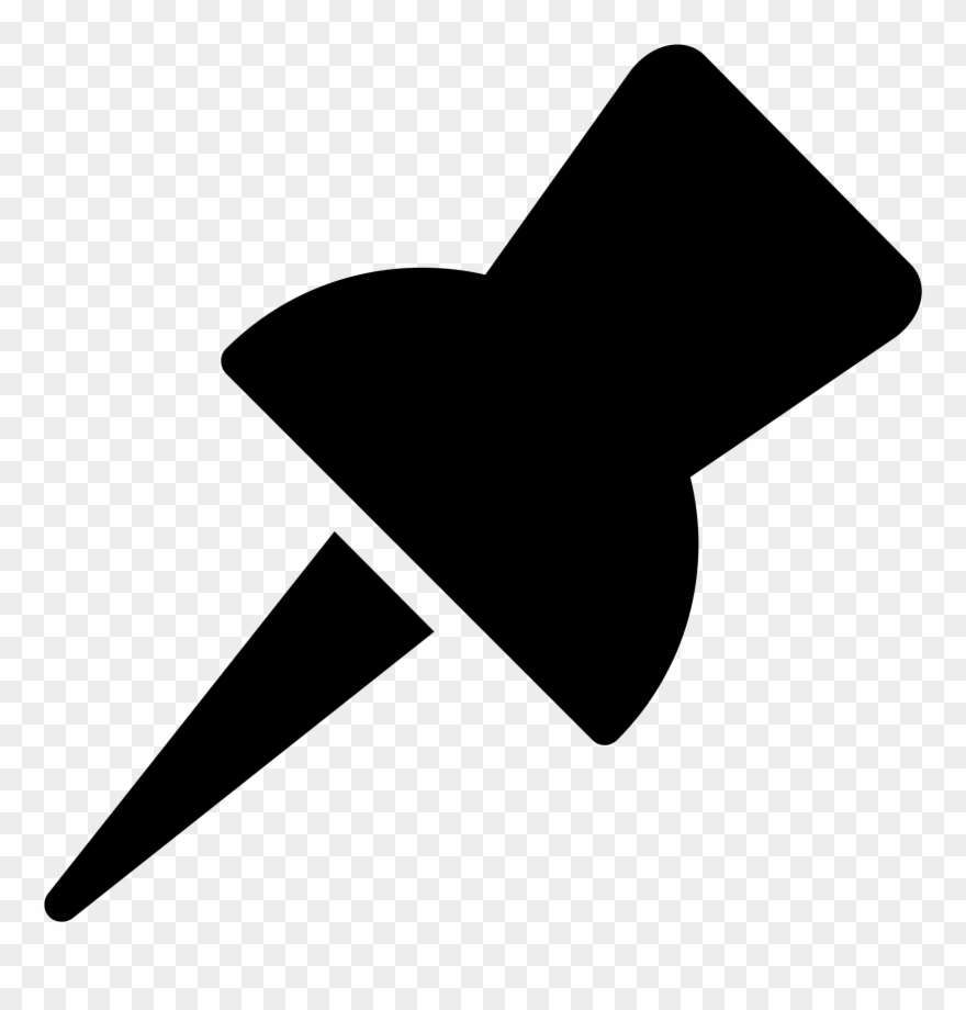 Fishing in unknown location