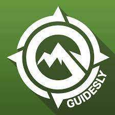 A fishing trip at an unknown location