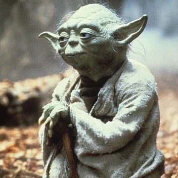 Fishing in a scenic location