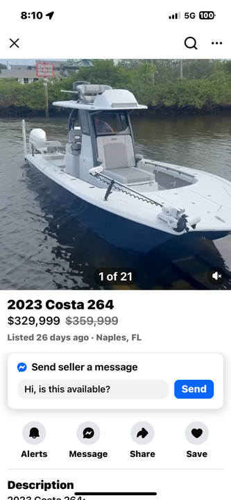 Storm clouds brewing? Perfect time for some deep sea action!