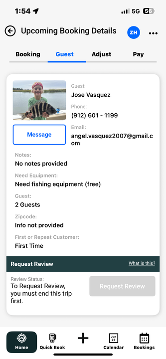 Storm clouds gather as the ultimate fishing challenge unfolds off Savannah's coast!