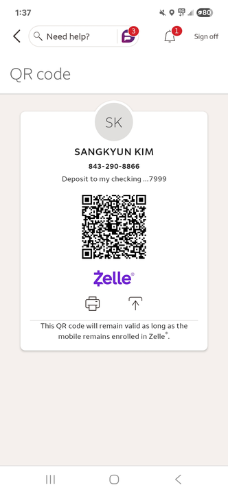 Partly cloudy skies set the stage for a thrilling day of light tackle action!