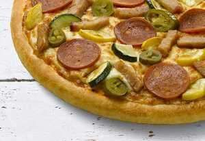 Fishing adventure at unknown location