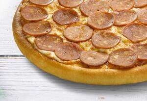 A fishing trip in an unknown location