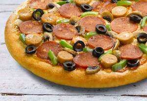 Fishing in unknown location