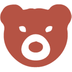 Fishing at an unknown location