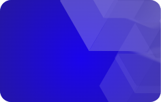 Scenic fishing location with boats and water.