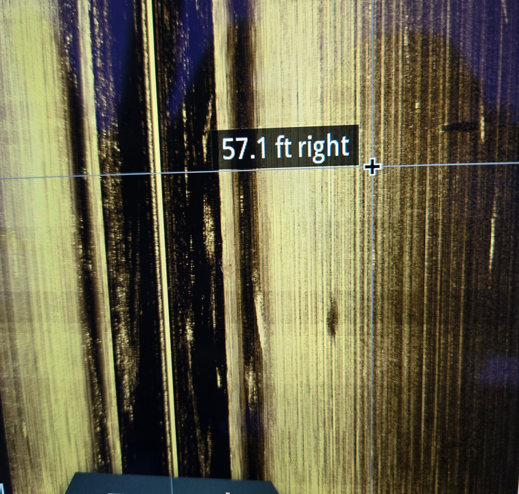 Partly cloudy skies set the stage for an epic day of varied fishing techniques!