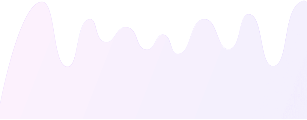 Fishing in an unknown location