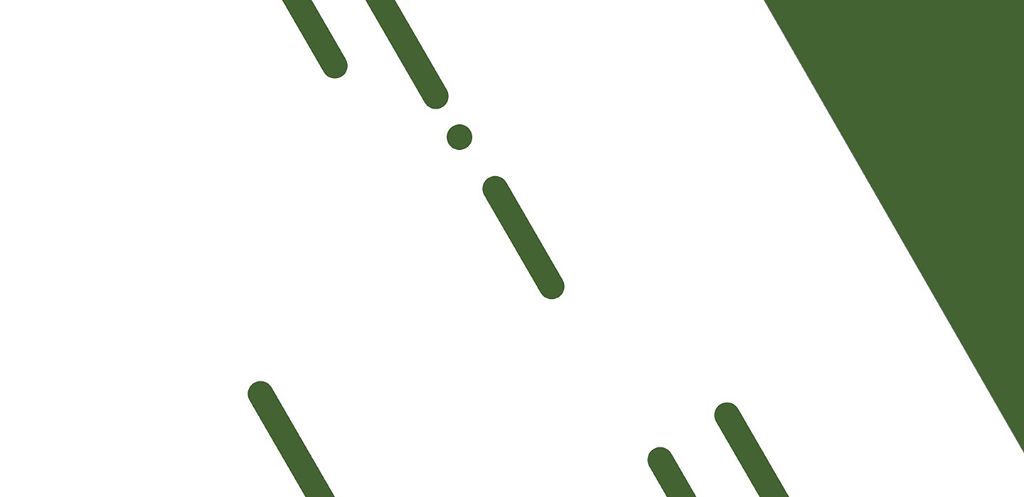 Scenic fishing location, angling activity