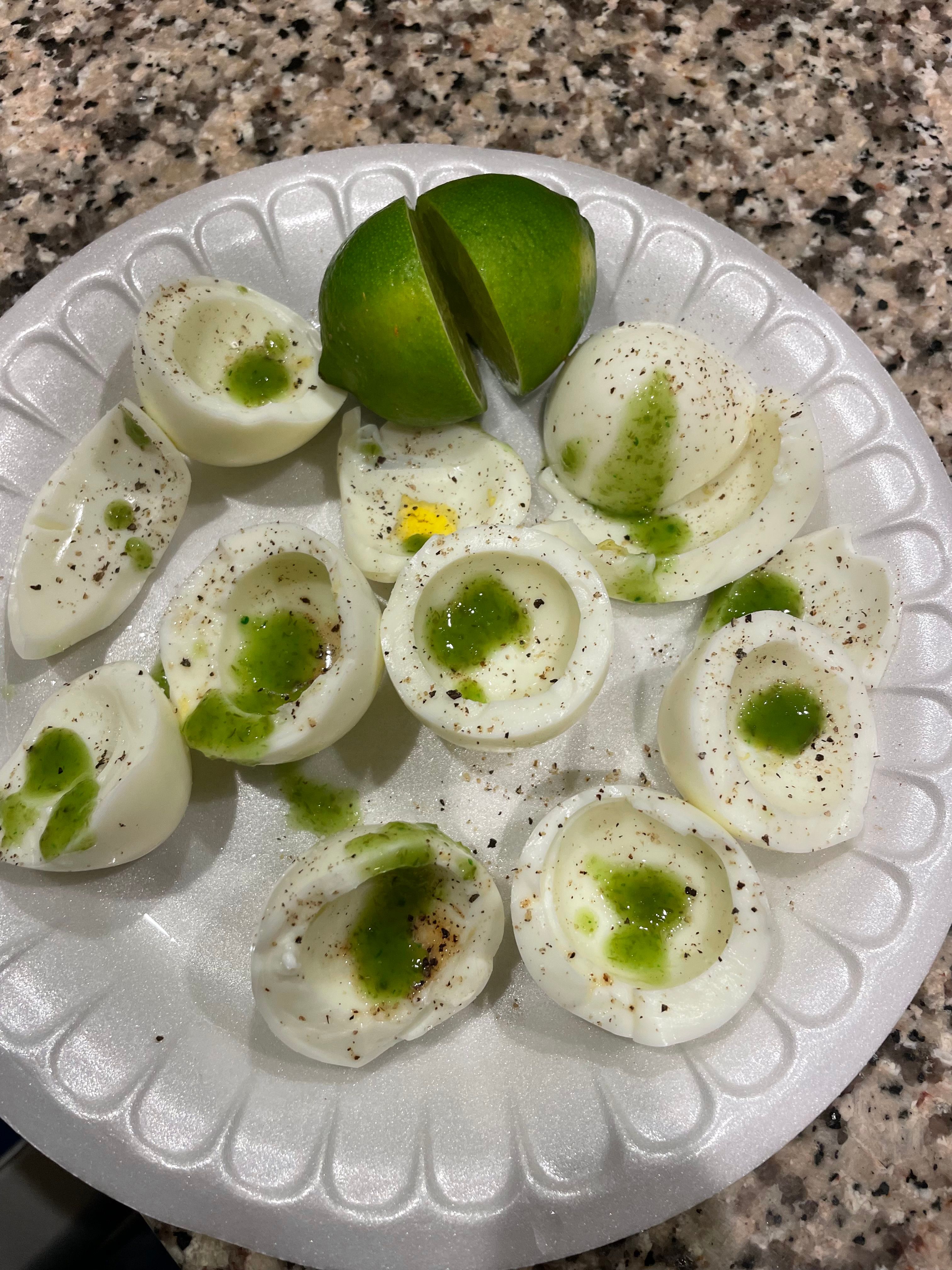 Fisherman with fishing rod in unknown location