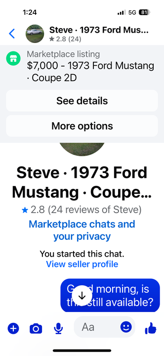 Stormy skies can't dampen the thrill of deep sea jigging!