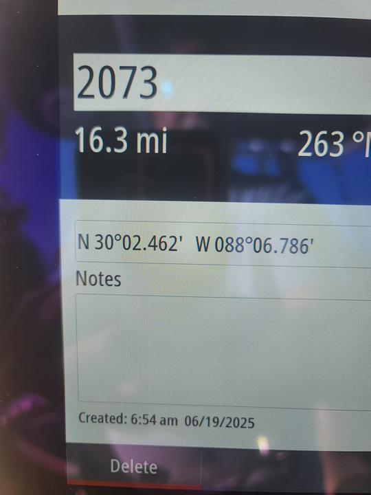 Casting lines and hopes in Gulf Shores' partly cloudy paradise!