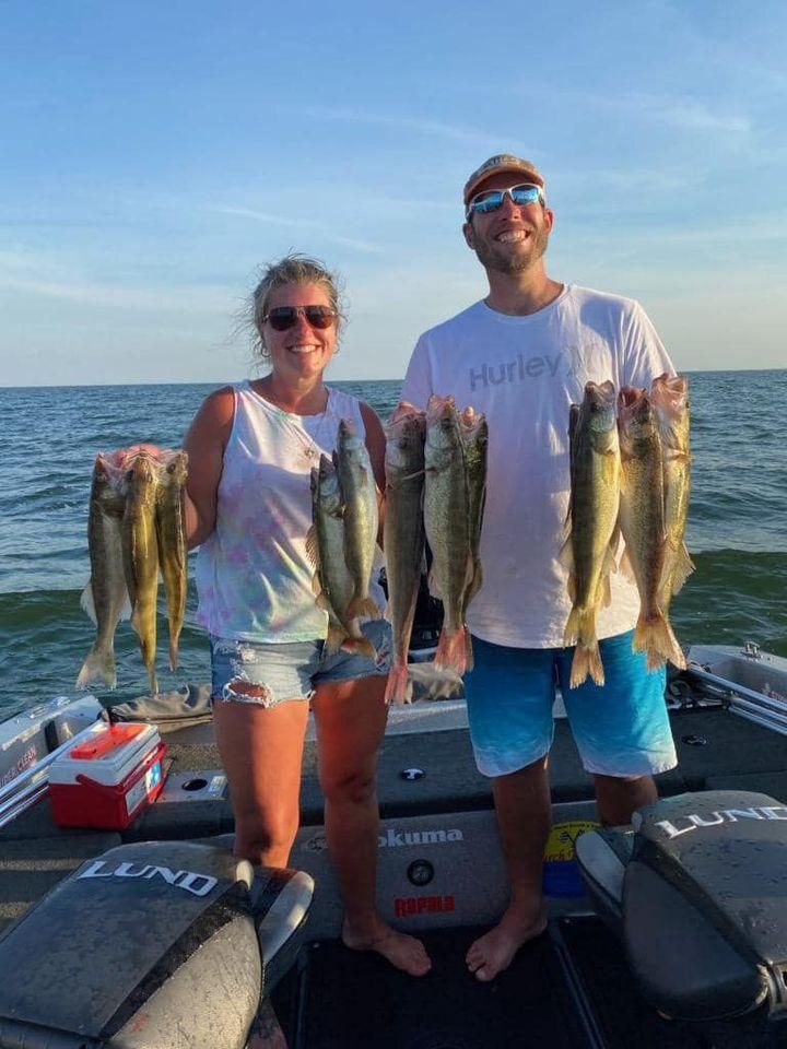 6 fishing adventure at unknown location