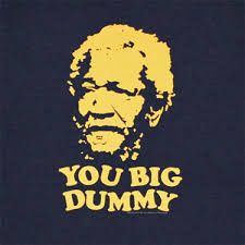 Fishing at unknown location