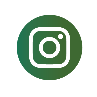 Fishing at an unknown location